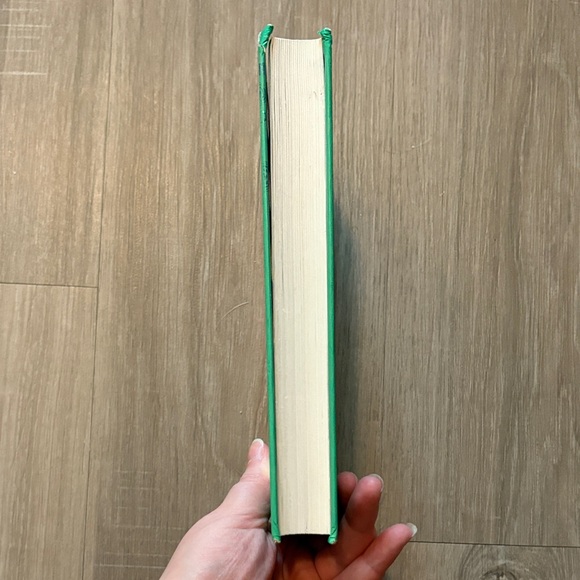 American Girl Kit Story Collection - Picture 6 of 6